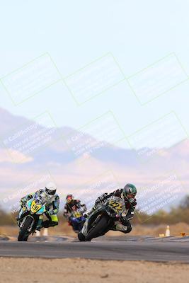 media/Feb-08-2025-CVMA (Sat) [[fcc6d2831a]]/Race 9-Amateur Supersport Middleweight/